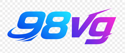 98vg